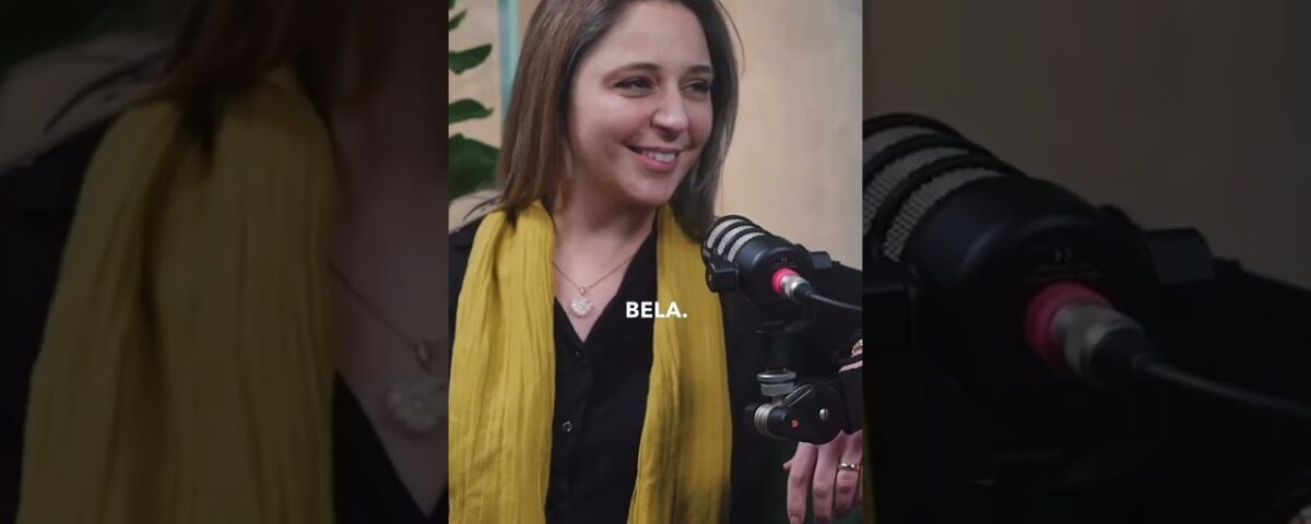 Já ouviu essa música, né?