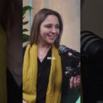 Já ouviu essa música, né?