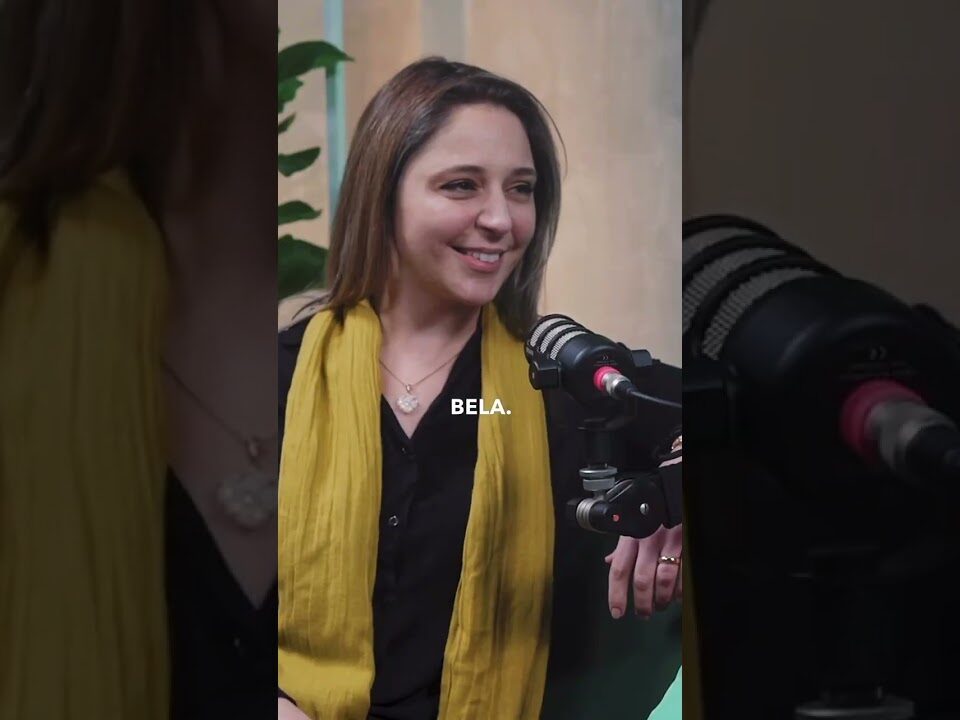 Já ouviu essa música, né?