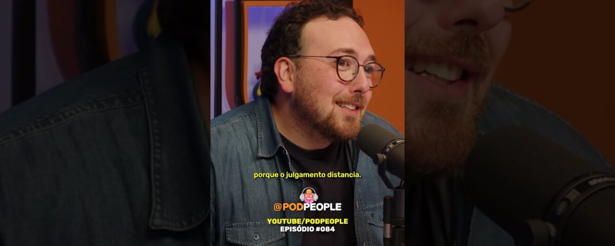 Julgar afasta - Fred Elboni