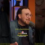 Julgar afasta - Fred Elboni