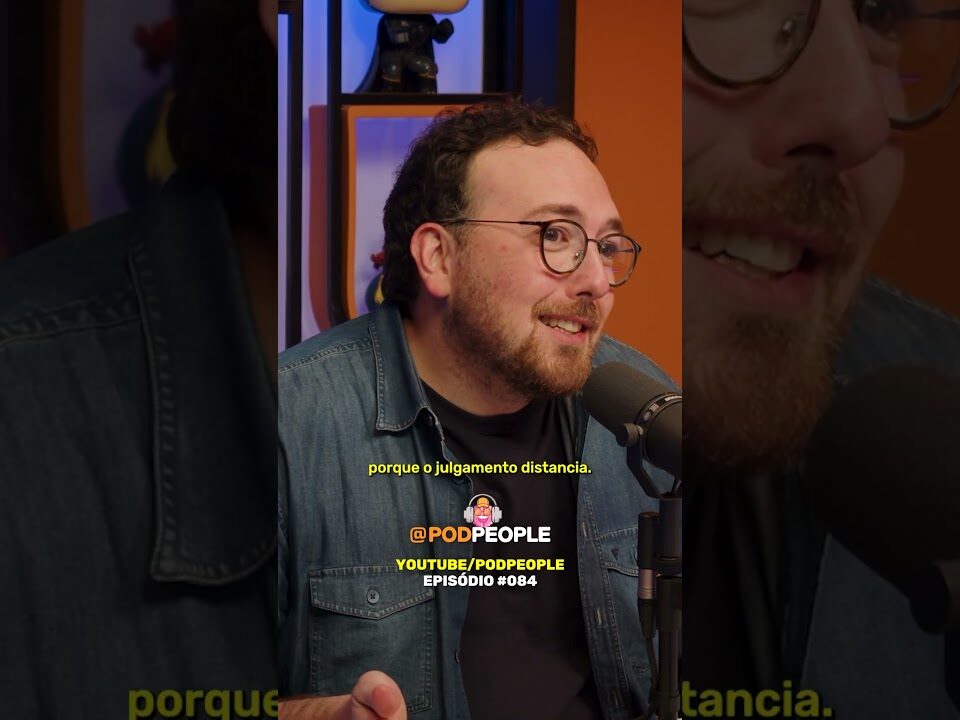 Julgar afasta - Fred Elboni