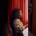 Não existe racist4 assumido - Adriana Lessa #075