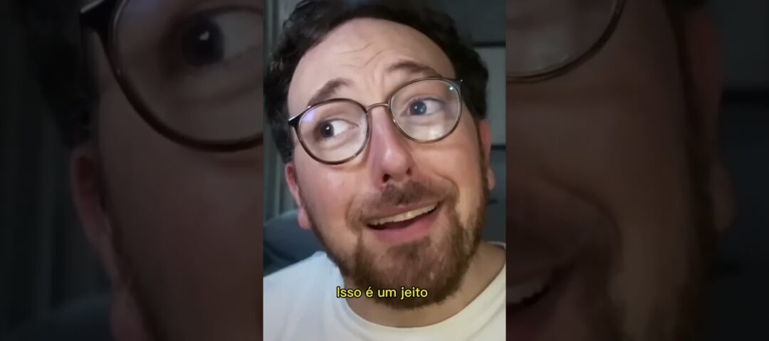 Não seja mimado emocional! 🥰 #reflexão #fredelboni #fy