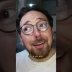 Não seja mimado emocional! 🥰 #reflexão #fredelboni #fy