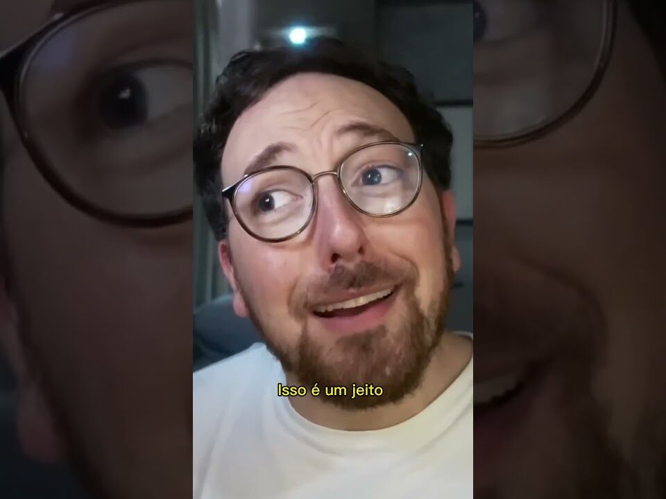 Não seja mimado emocional! 🥰 #reflexão #fredelboni #fy