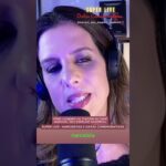 NARCISISTAS SE TORNAM CENTRO DAS ATENÇÕES