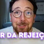 Ninguém será capaz de te rejeitar se você aprender isso | Fred Elboni