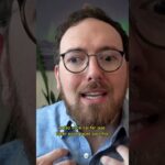 Ninguém vai te salvar… #reflexão #amor #coragem