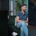 você sente que está empobrecendo como pessoa, por causa do seu Eu profissional?