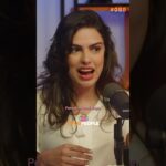 Nunca faça isso em uma relação! - Dra. Claudia Milan SOS PERÍNEO