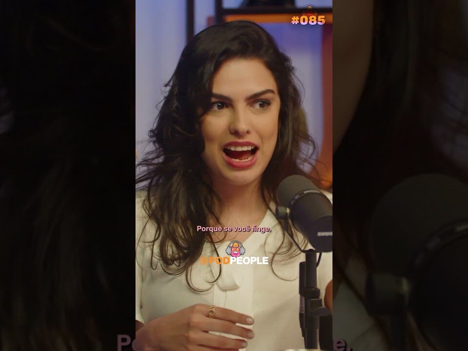 Nunca faça isso em uma relação! - Dra. Claudia Milan SOS PERÍNEO