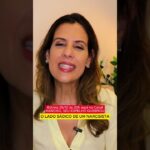 O LADO SÁDICO DE UM NARCISISTA