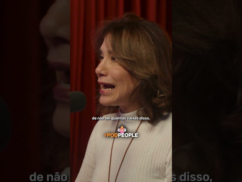 O menino que comprava chocolate e não comia - Prof. Sara do Vale