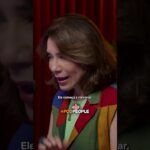 O perigo dos opioides para o sono - Dra. Flávia Baggio