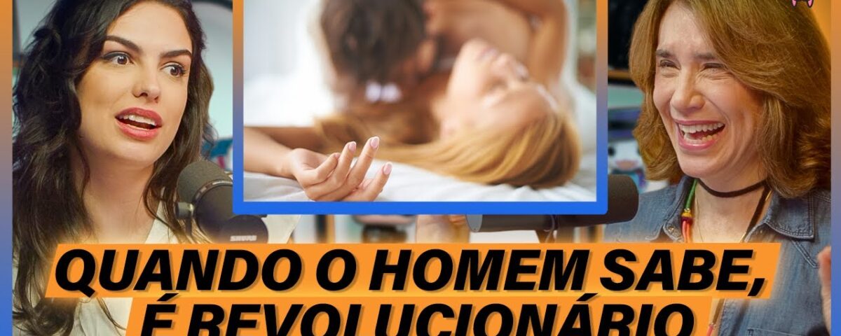 O PERÍNEO FEMININO - Dra. Claudia Milan SOS PERÍNEO