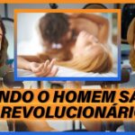 O PERÍNEO FEMININO - Dra. Claudia Milan SOS PERÍNEO