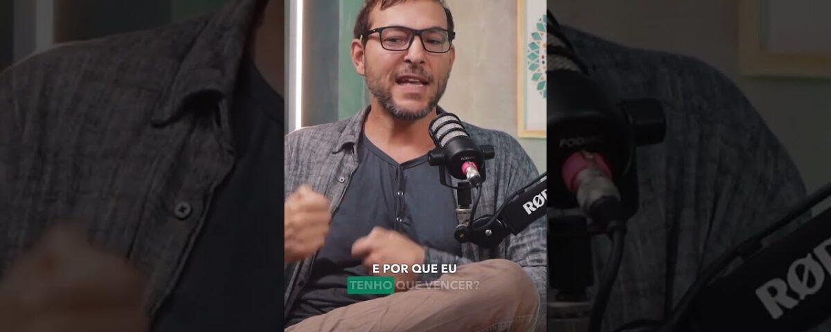 O que está por trás o ASSÉDIO?  #izacamargo #interioriza #assedio #carreira