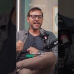 O que está por trás o ASSÉDIO?  #izacamargo #interioriza #assedio #carreira