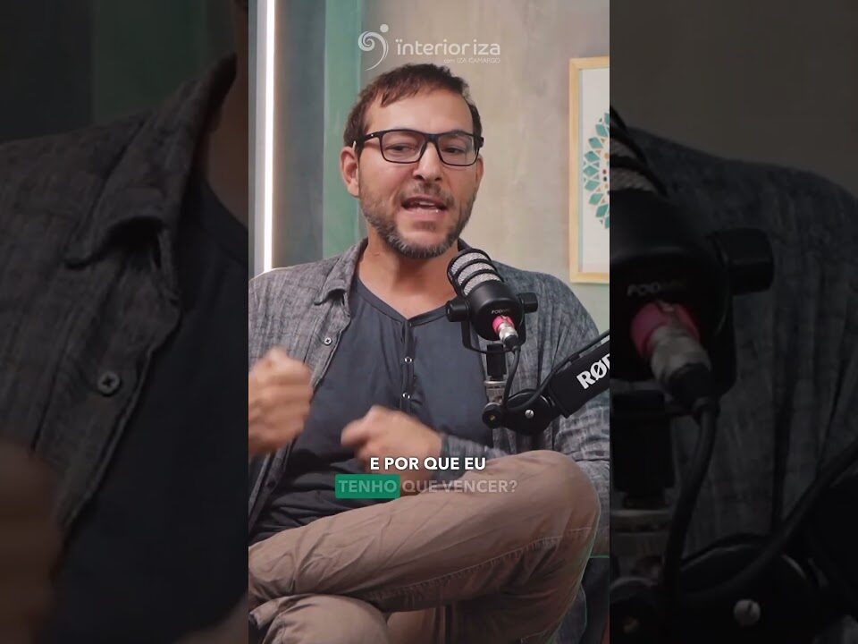 O que está por trás o ASSÉDIO?  #izacamargo #interioriza #assedio #carreira