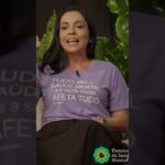 O que você pode fazer pela sua saúde mental?