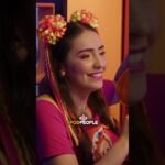 Os adultos nunca se esquecem da sua infância - Prof. Sara do Vale