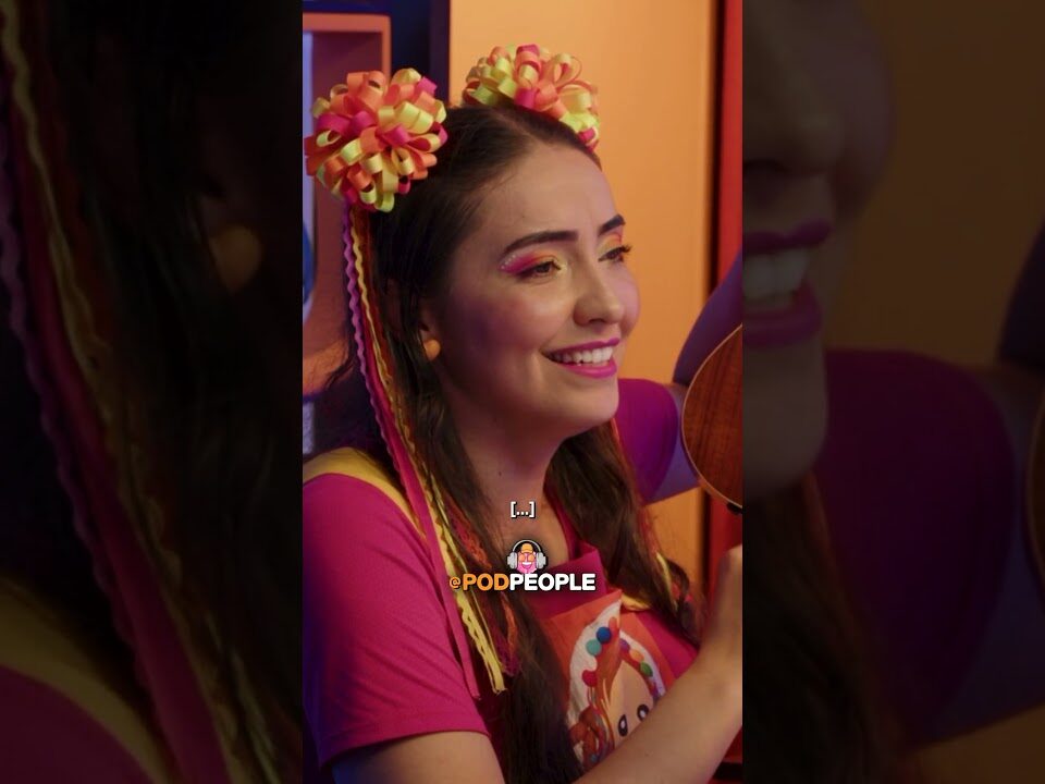 Os adultos nunca se esquecem da sua infância - Prof. Sara do Vale