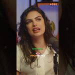 Os padrões estão indo longe demais. - Dra. Claudia Milan SOS PERÍNEO