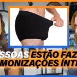 Padrão de beleza nas GENITÁLIAS - Dra. Claudia Milan SOS PERÍNEO