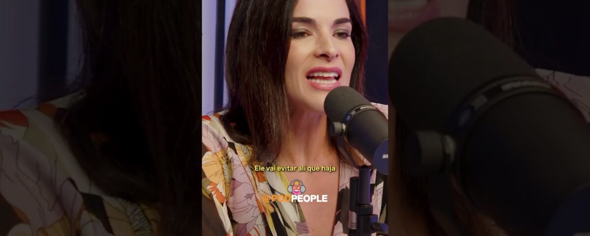 Particularidades do Ácido Hialurônico - Patrícia Elias