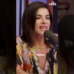 Particularidades do Ácido Hialurônico - Patrícia Elias