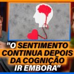 Peça "Sinto, logo existo" - Fred Elboni