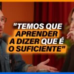 ''Perfeccionismo é inimigo da alegria" - Fred Elboni