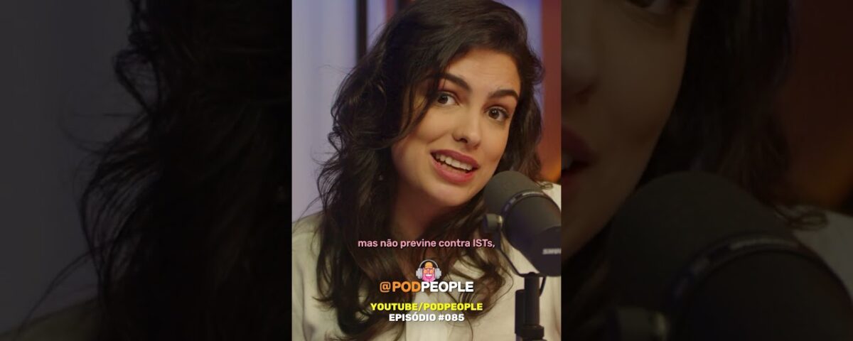 Pílula do dia seguinte - Dra. Claudia Milan SOS PERÍNEO