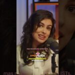 Pílula do dia seguinte - Dra. Claudia Milan SOS PERÍNEO