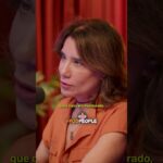 O PÓS ABUSO NARCISISTA #podpeople #anabeatrizbarbosa #narcisismo #narcisista