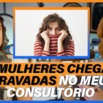 Preconceito com a sexualidade - Dra. Claudia Milan SOS PERÍNEO