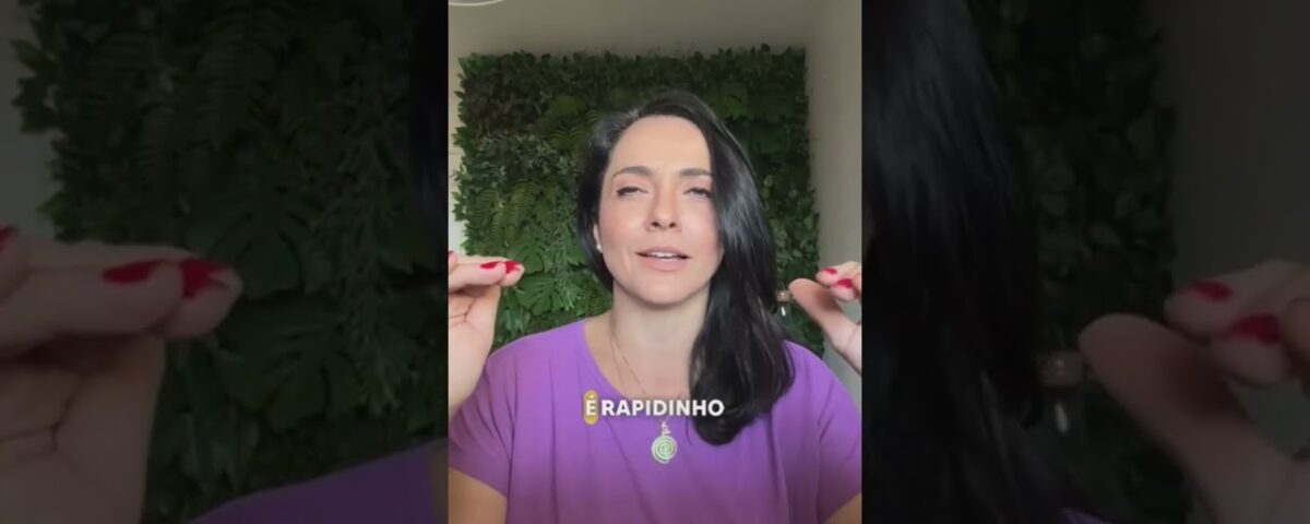 PSC Você tem cuidado do seu presente?