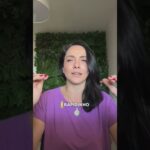 PSC Você tem cuidado do seu presente?