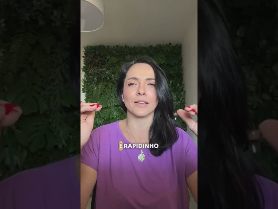 PSC Você tem cuidado do seu presente?