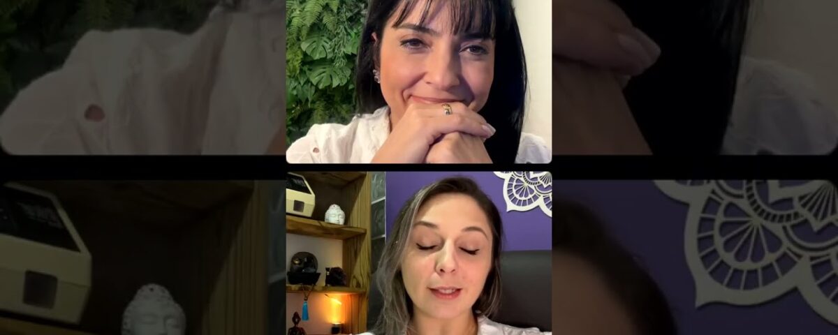 Quais são os tipos e fases do luto?