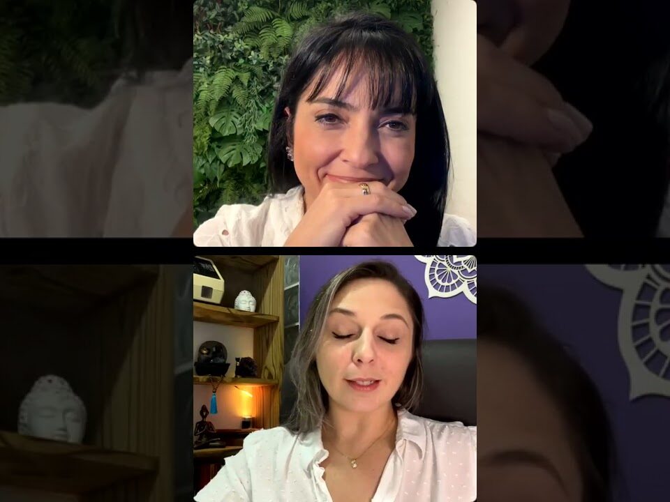 Quais são os tipos e fases do luto?