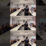 Qual a relação dos tipos de cebola com as pessoas?