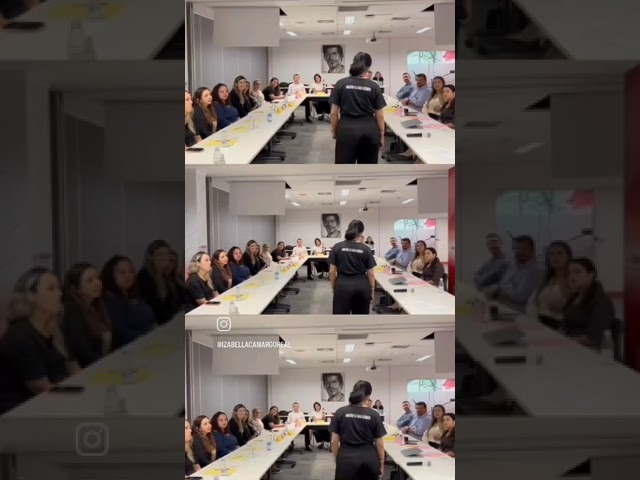 Qual a relação dos tipos de cebola com as pessoas?