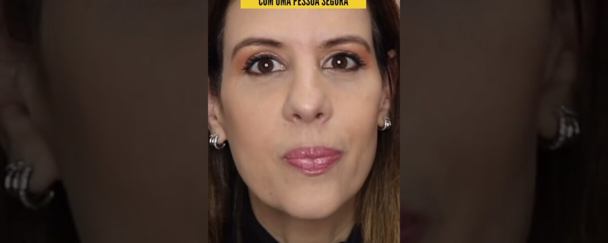 QUANDO NARCISISTA SE DEPARA COM UMA PESSOA SEGURA: Um obstáculo