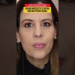 QUANDO NARCISISTA SE DEPARA COM UMA PESSOA SEGURA: Um obstáculo