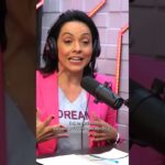 Quando você aceita que não pode controlar as coisas, do que você cuida?