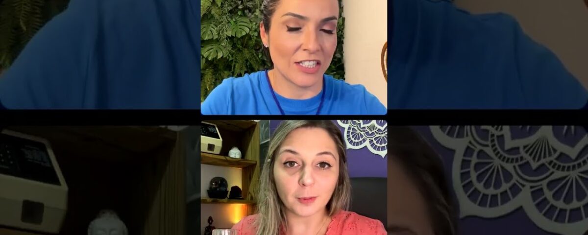 “Quanto mais forte a casca, mais frágil é o ser que a habita.”