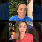 “Quanto mais forte a casca, mais frágil é o ser que a habita.”