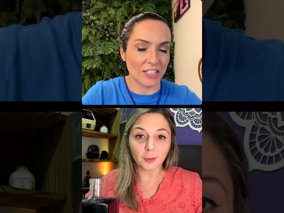 “Quanto mais forte a casca, mais frágil é o ser que a habita.”